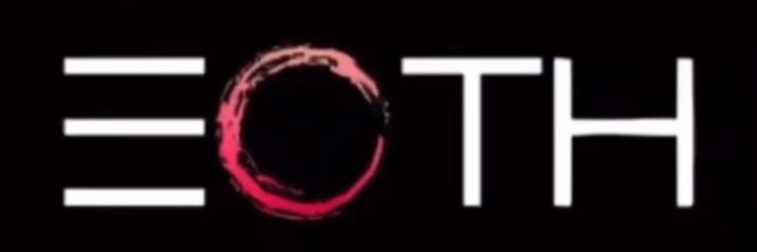 EOTH CFO banner