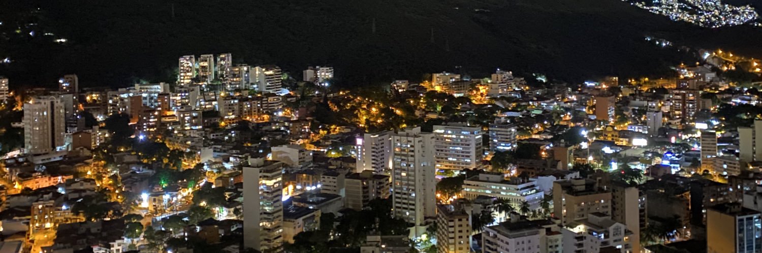 IsabellaPotesA's profile banner image