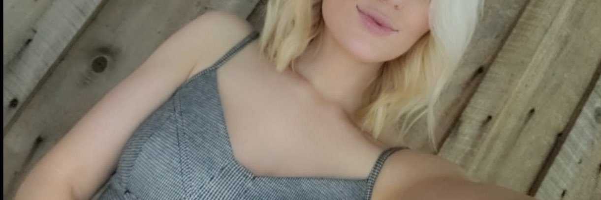 rileyxraw's profile banner image