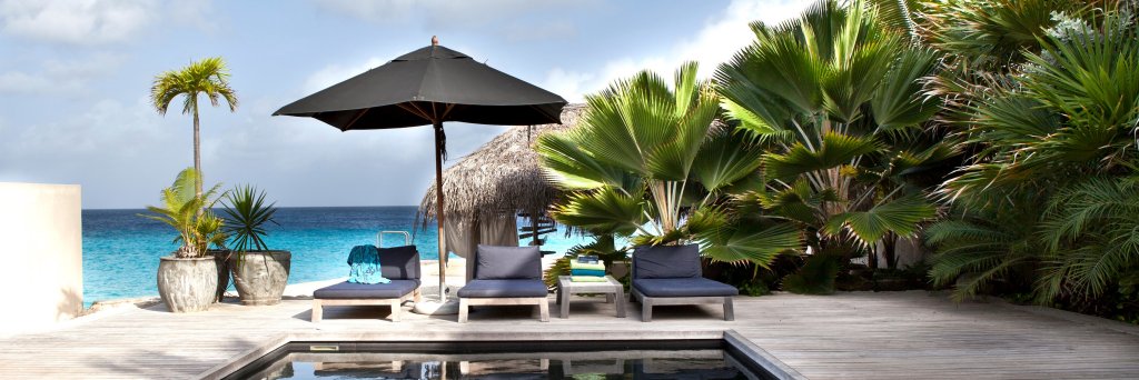 PureVillas's profile banner image
