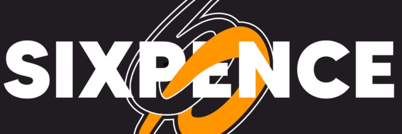 sixpenceace's profile banner image