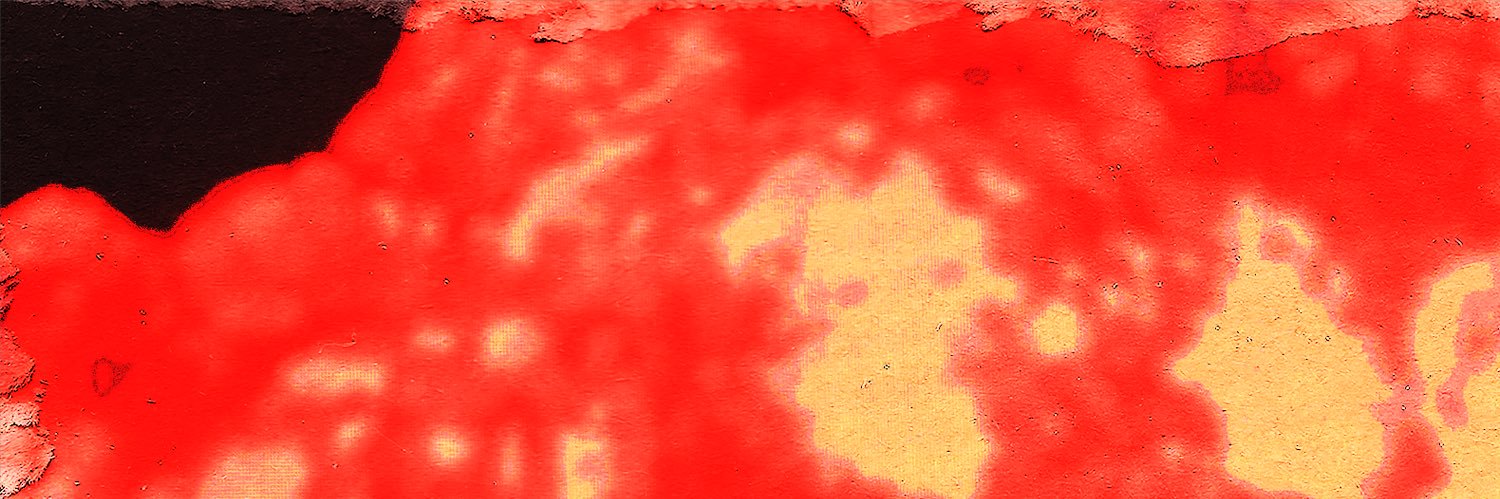 MIDROLL!!!™ banner