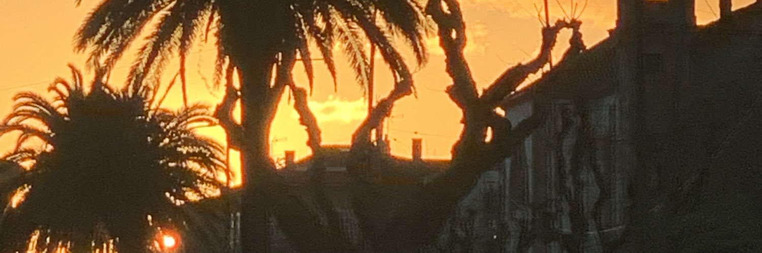 dylanquero's profile banner image