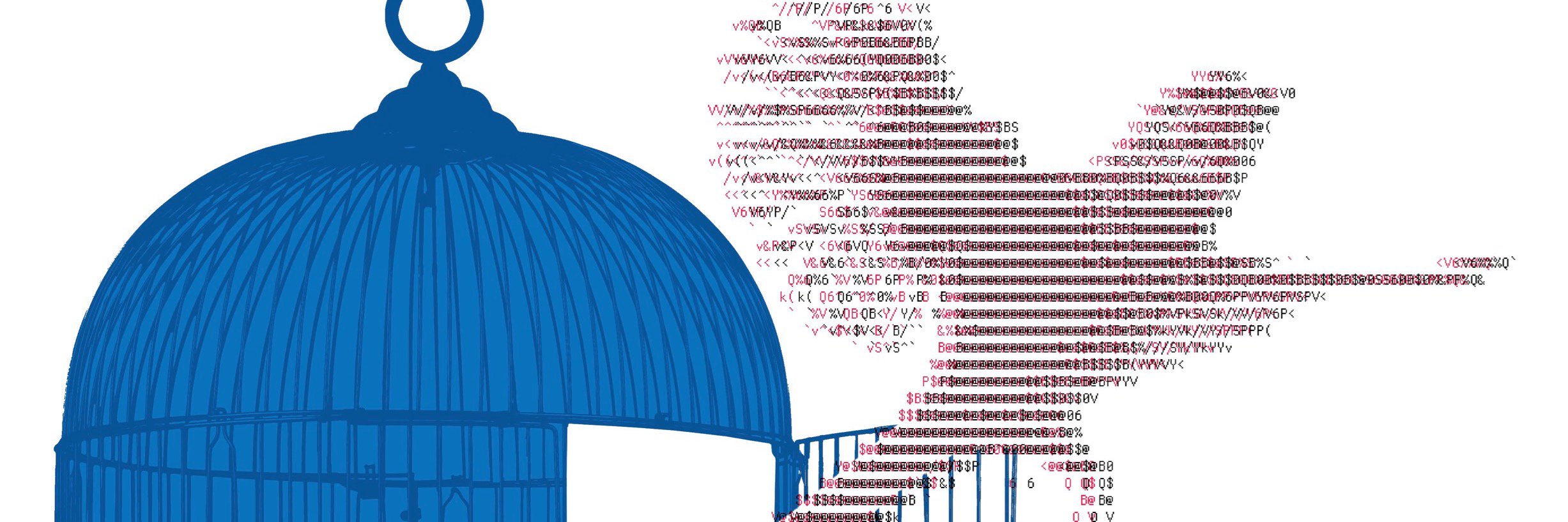 eltek_nls's profile banner image