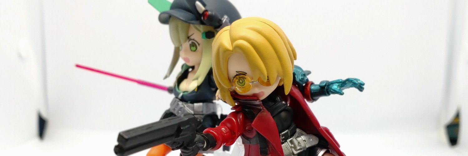 originalworks_k's profile banner image