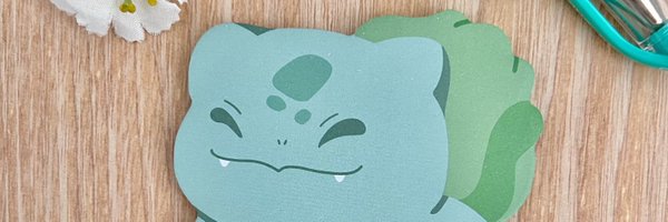 pikalinstudios Profile Banner