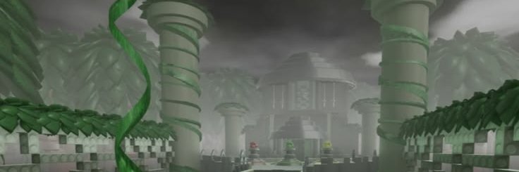 leheckinscript's profile banner image