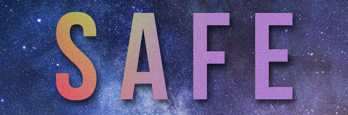 RHS.SAFE banner