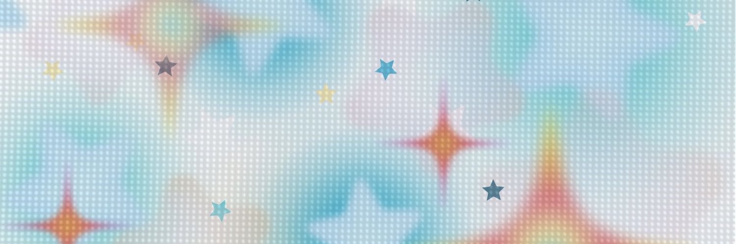 elle 🍤 banner