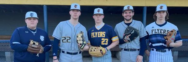 FCFlyersBSB Profile Banner
