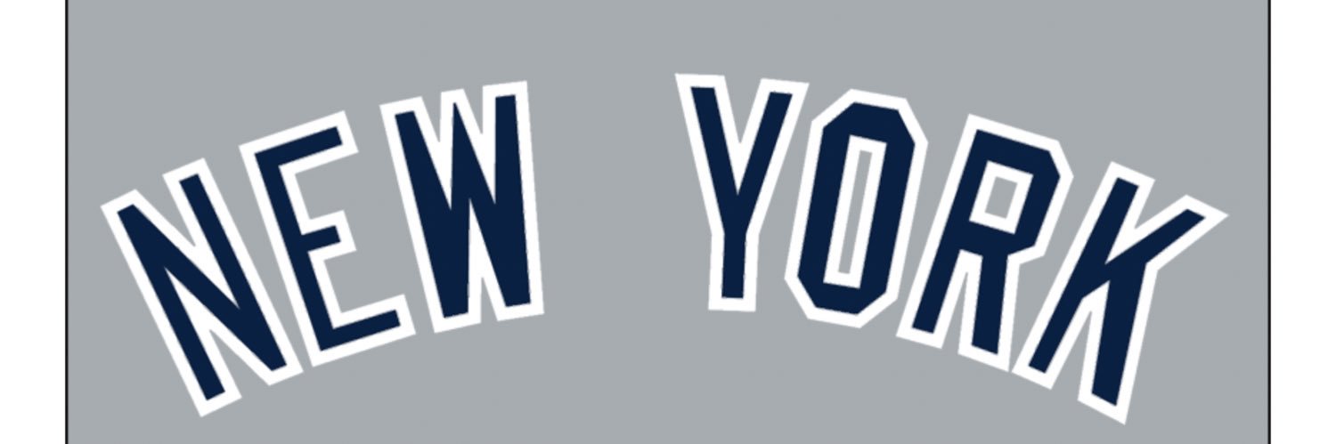 YankeeBleu124's profile banner image