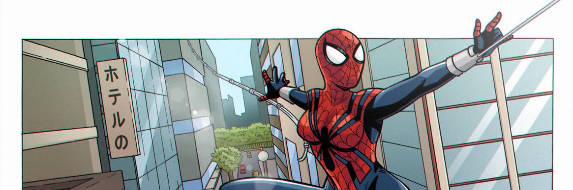 Alexis Winters banner