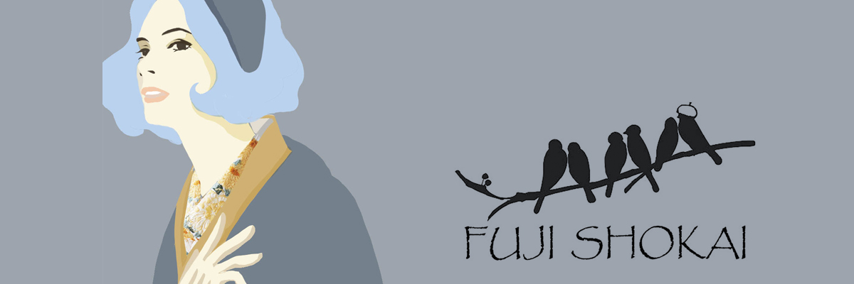 富士商会　ペタコ banner