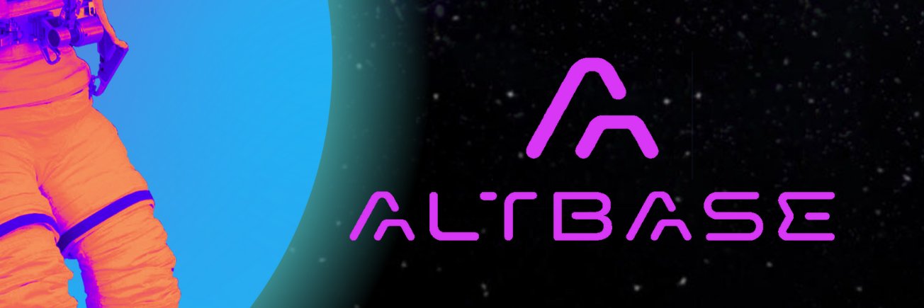 Arif Saiful banner