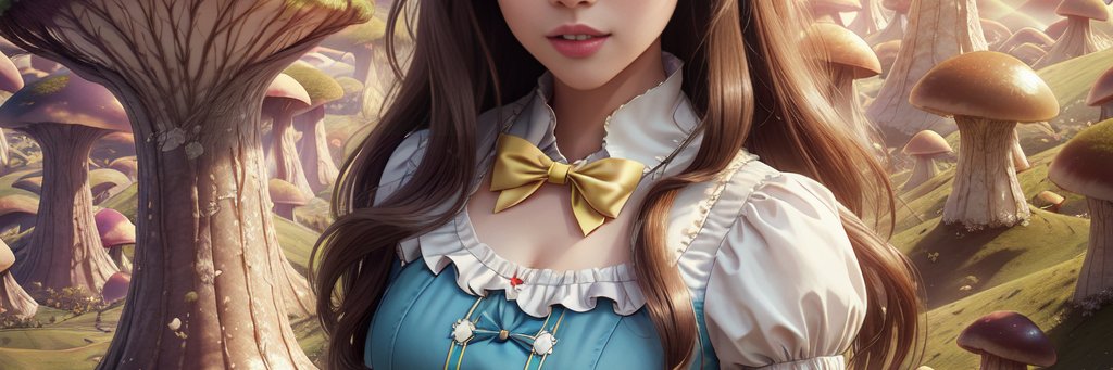 wzwow's profile banner image