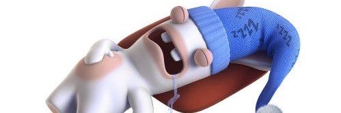 swagbrain banner