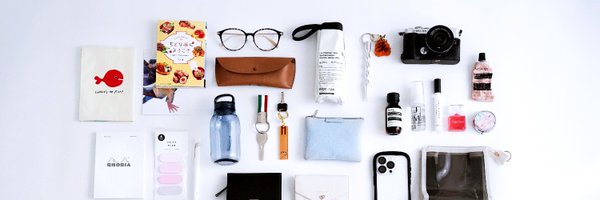 editor_hana Profile Banner