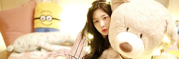 Jngceyeon's profile banner image