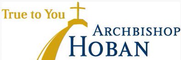 SoftballHoban Profile Banner