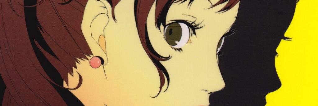 frankhinton's profile banner image