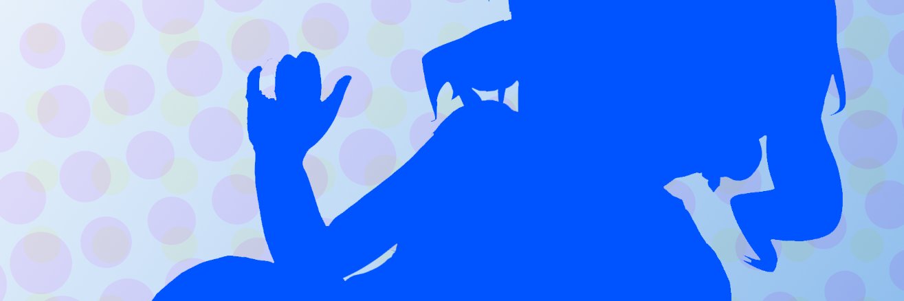 astrobunny's profile banner image