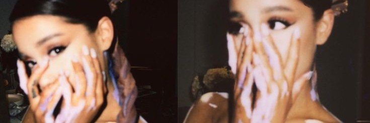 ppablindo's profile banner image