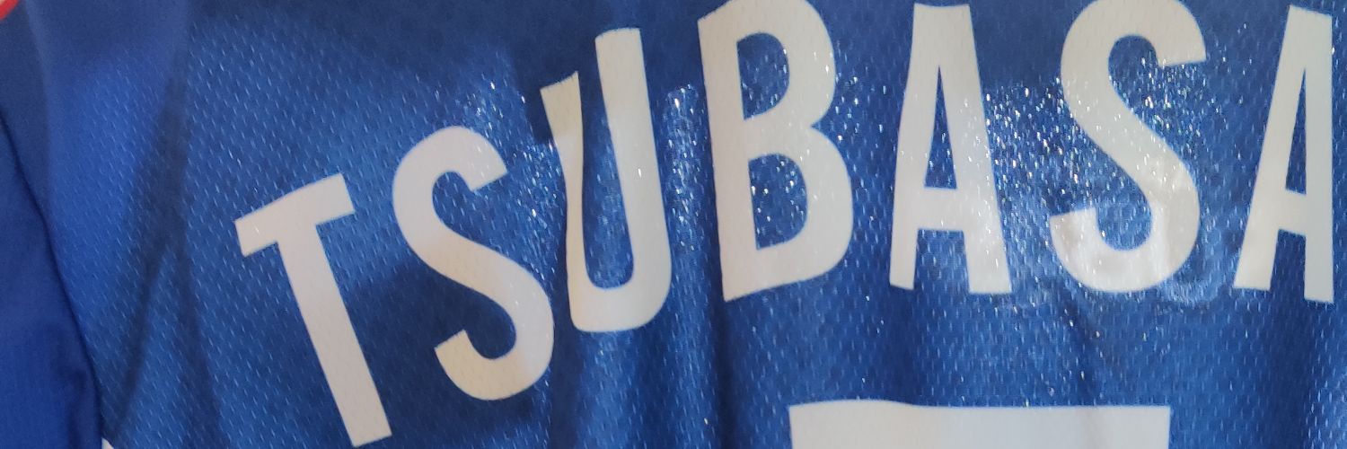JasontheElf's profile banner image