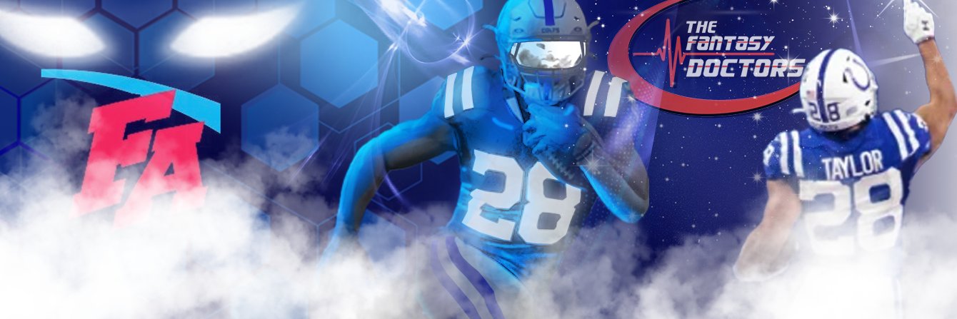 Mike Valverde banner