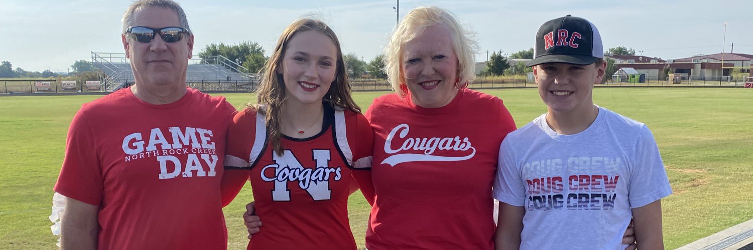 Jamie Bergsten banner