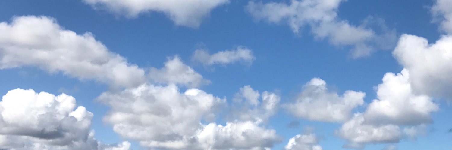 sidandned's profile banner image