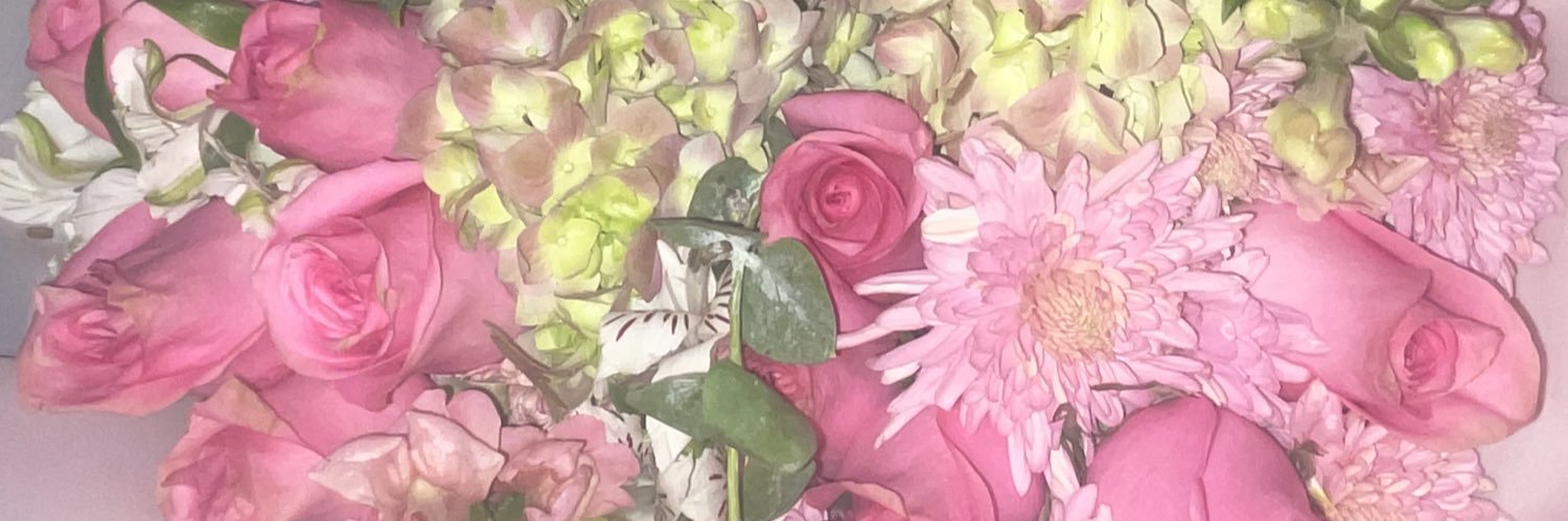 ANoritzi's profile banner image
