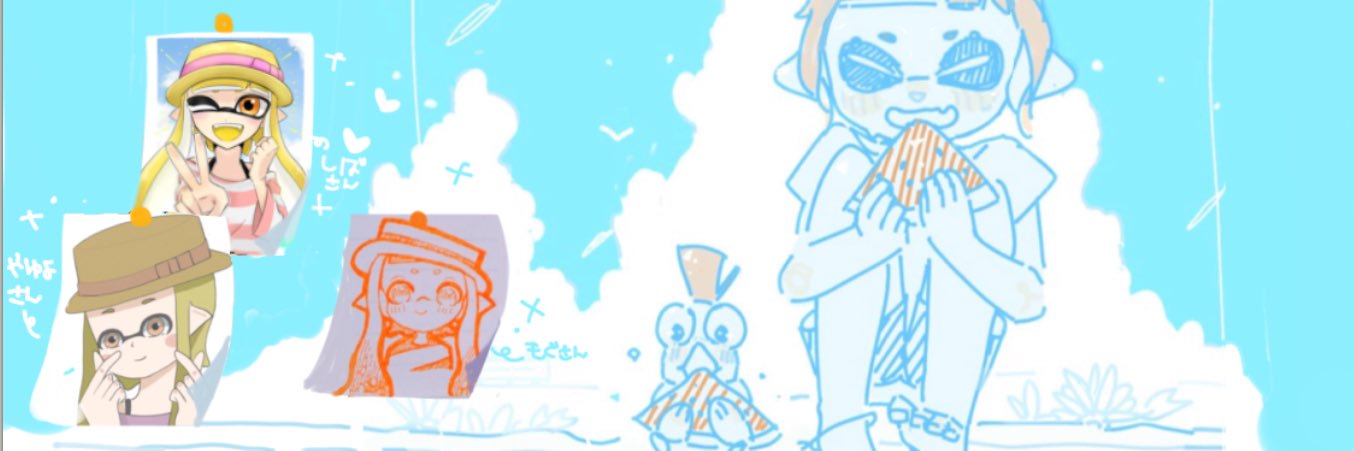 Scottishfold333's profile banner image