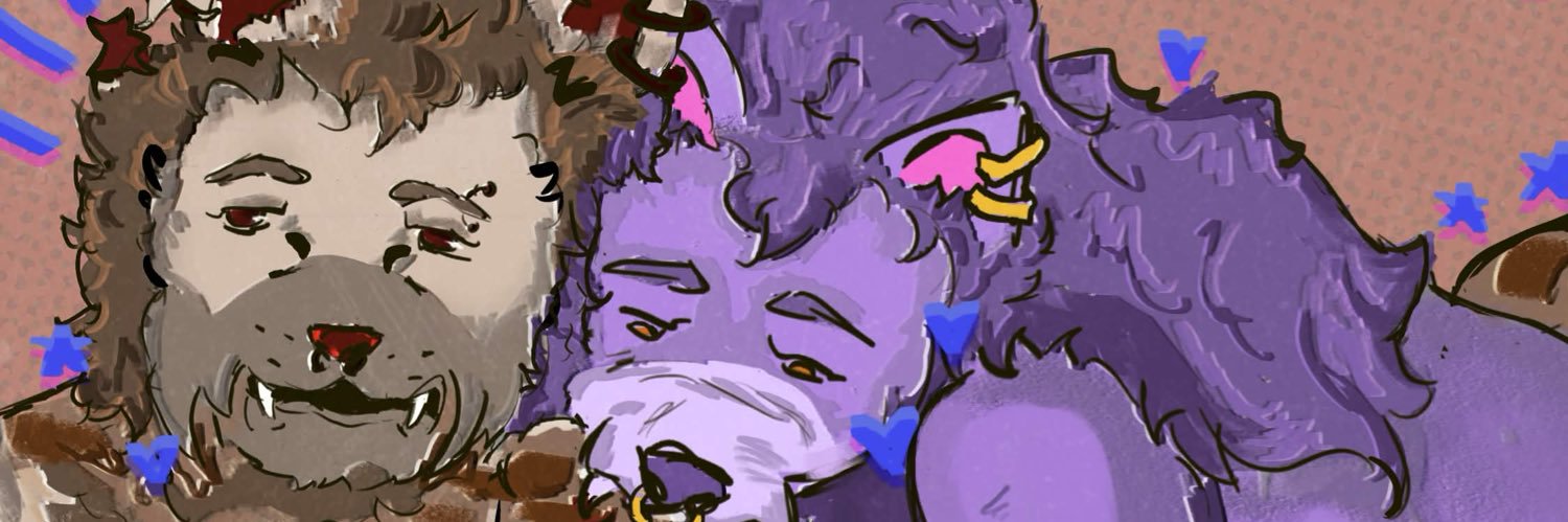 loloasf_'s profile banner image