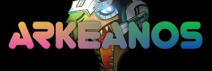 0xDrazenx0's profile banner image