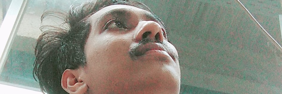 princeminar1's profile banner image