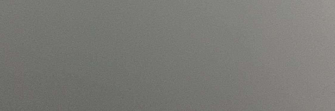 ChunkyCorporal's profile banner image