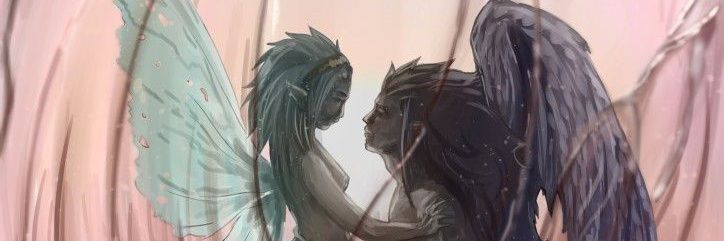 lucy heartfilia banner