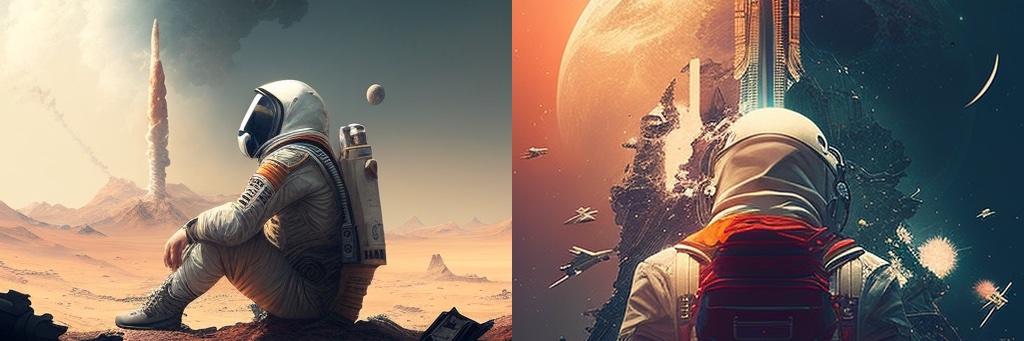 BFROTTE's profile banner image
