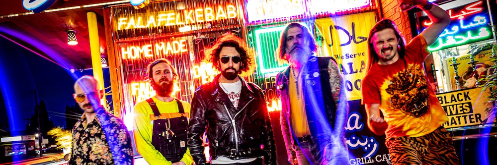 ColonyDrop206 banner