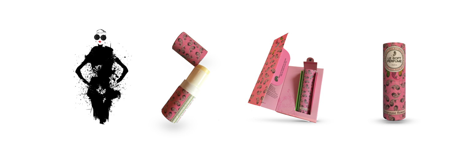 parfumstick's profile banner image