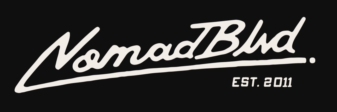 nomadblvd banner