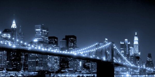 Amanda Schram banner