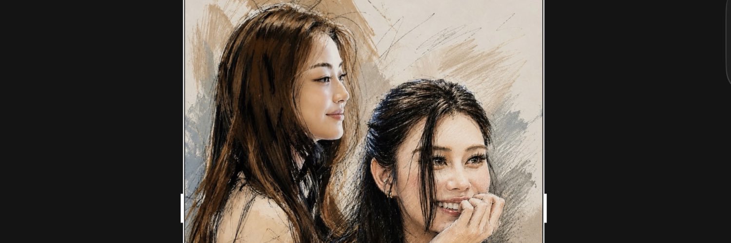 BIliterally's profile banner image