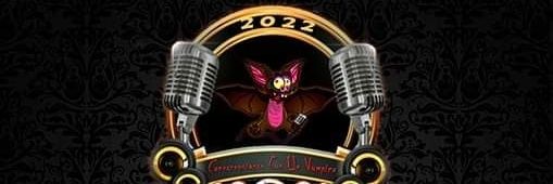 CCUV's profile banner image