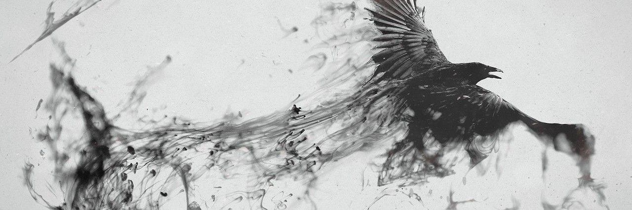 kentwanq's profile banner image