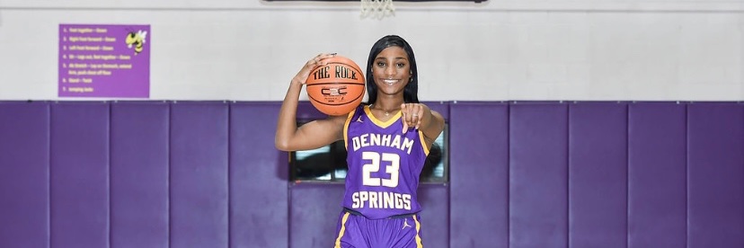 Prai’ Nelson banner