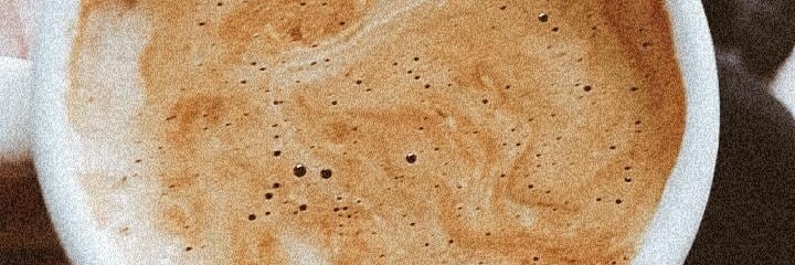 sofii_zapata15's profile banner image