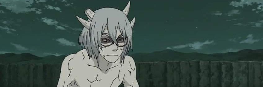 El 7 de SweePain banner