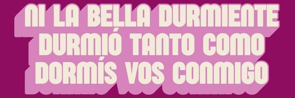 JCuffaro Profile Banner