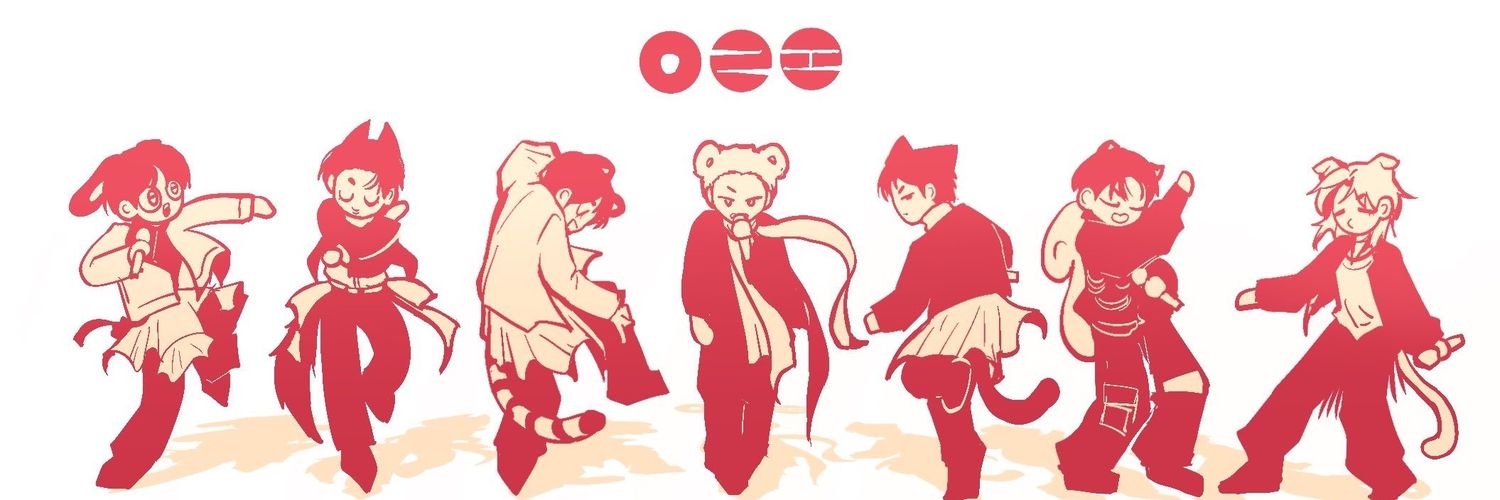 𝙱𝚊𝚋𝚢⁷♡ VAI VER O BTS banner